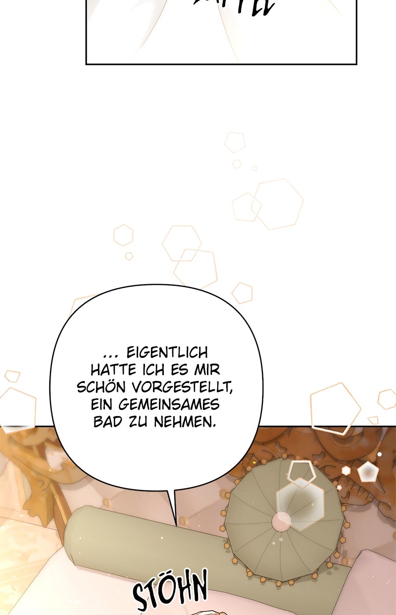 Read Die neuvermählte Kaiserin Manga Online