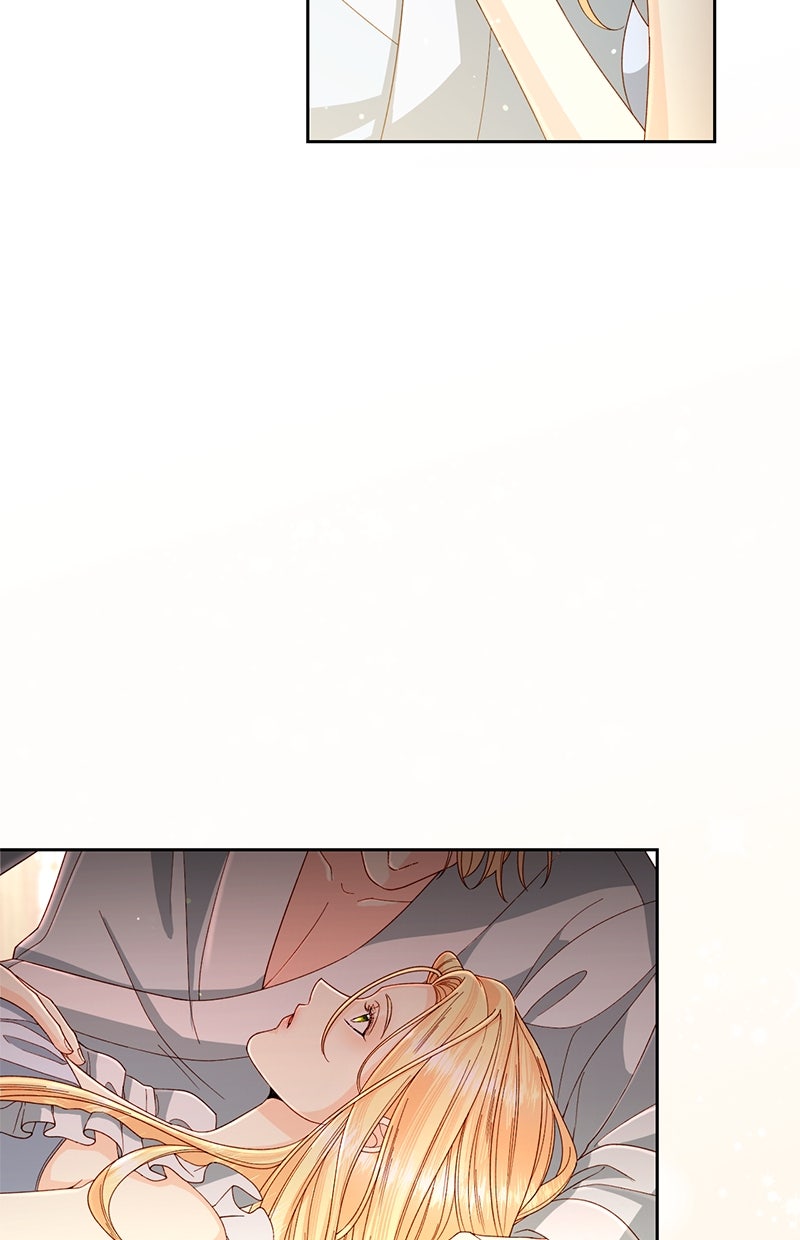 Read Die neuvermählte Kaiserin Manga Online