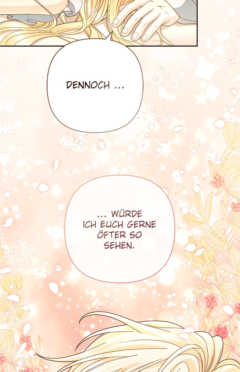 Read Die neuvermählte Kaiserin Manga Online