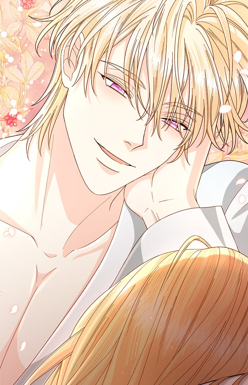 Read Die neuvermählte Kaiserin Manga Online