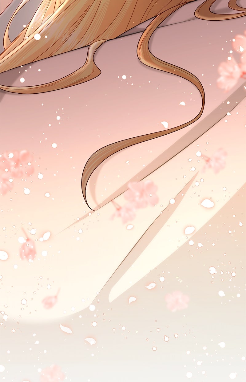 Read Die neuvermählte Kaiserin Manga Online