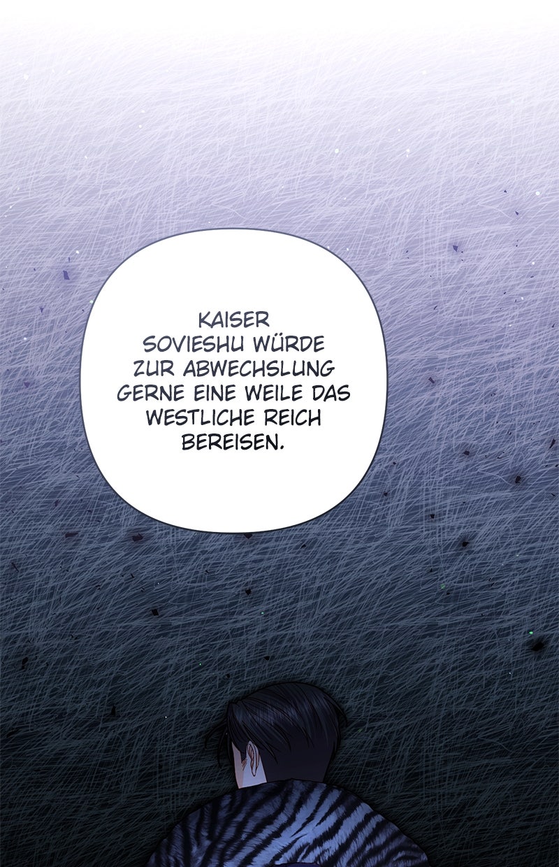 Read Die neuvermählte Kaiserin Manga Online