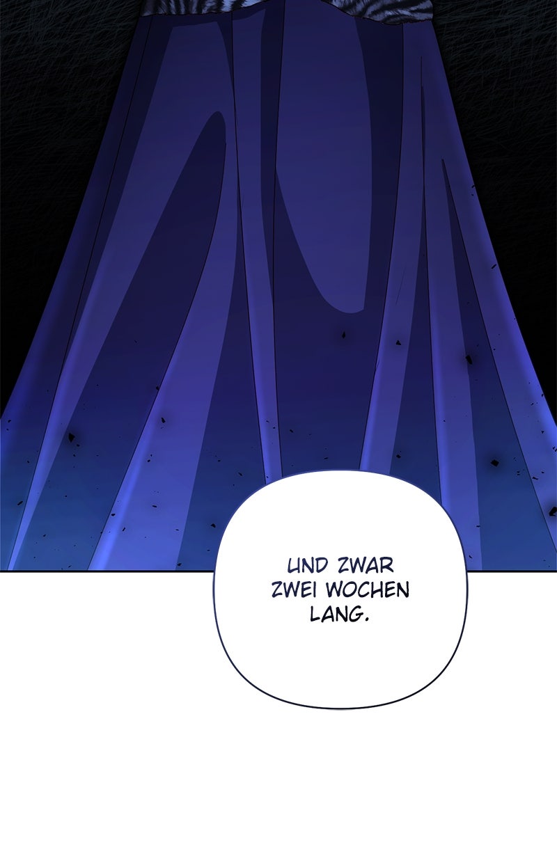 Read Die neuvermählte Kaiserin Manga Online