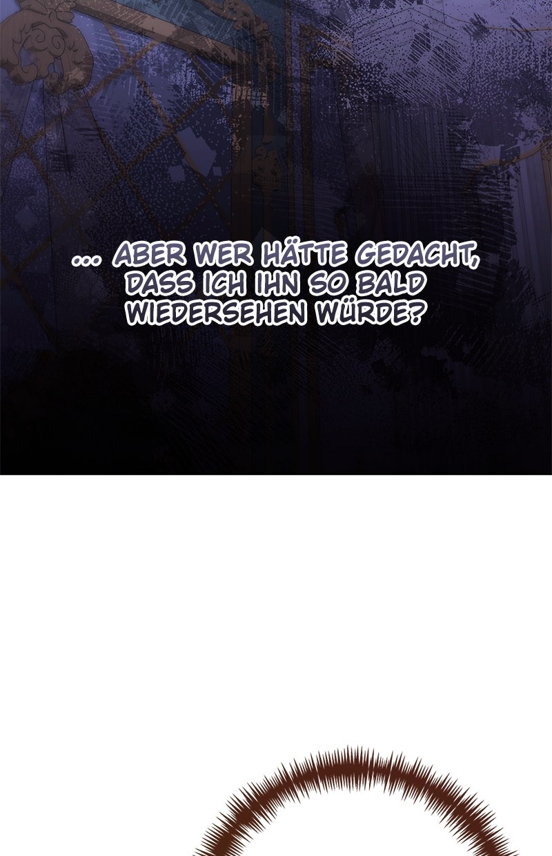 Read Die neuvermählte Kaiserin Manga Online