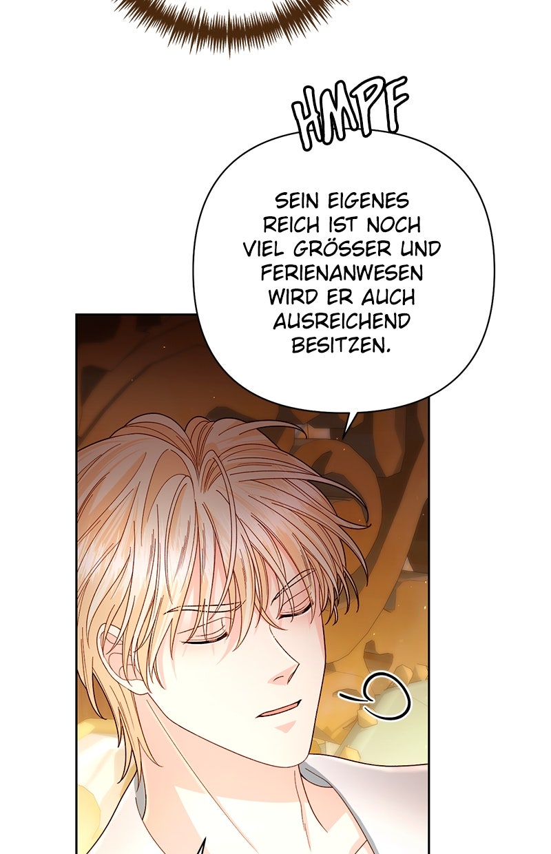 Read Die neuvermählte Kaiserin Manga Online