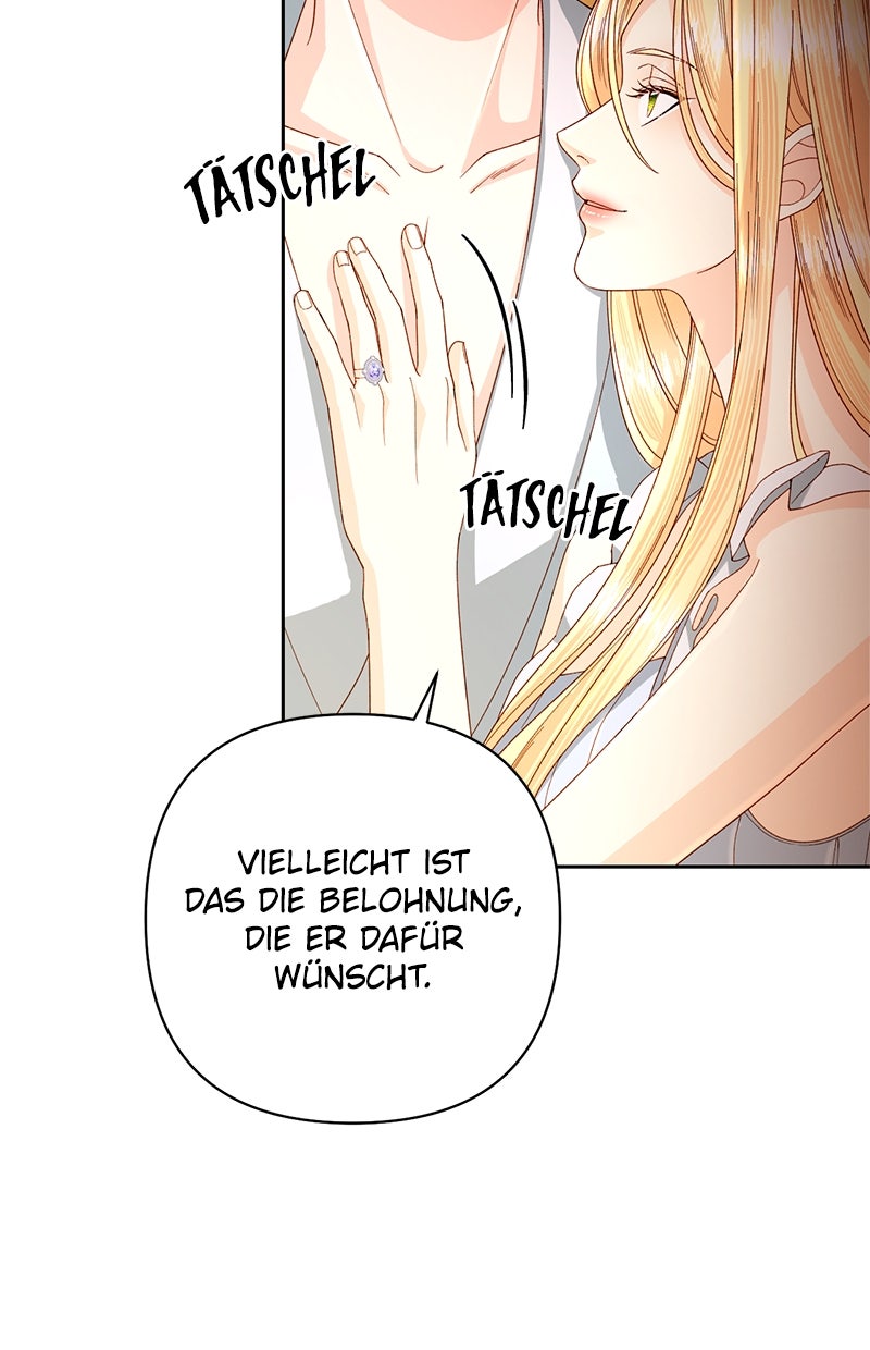 Read Die neuvermählte Kaiserin Manga Online