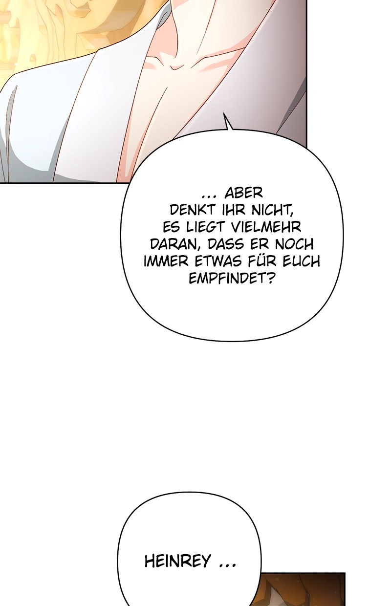 Read Die neuvermählte Kaiserin Manga Online