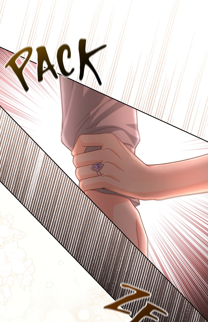 Read Die neuvermählte Kaiserin Manga Online