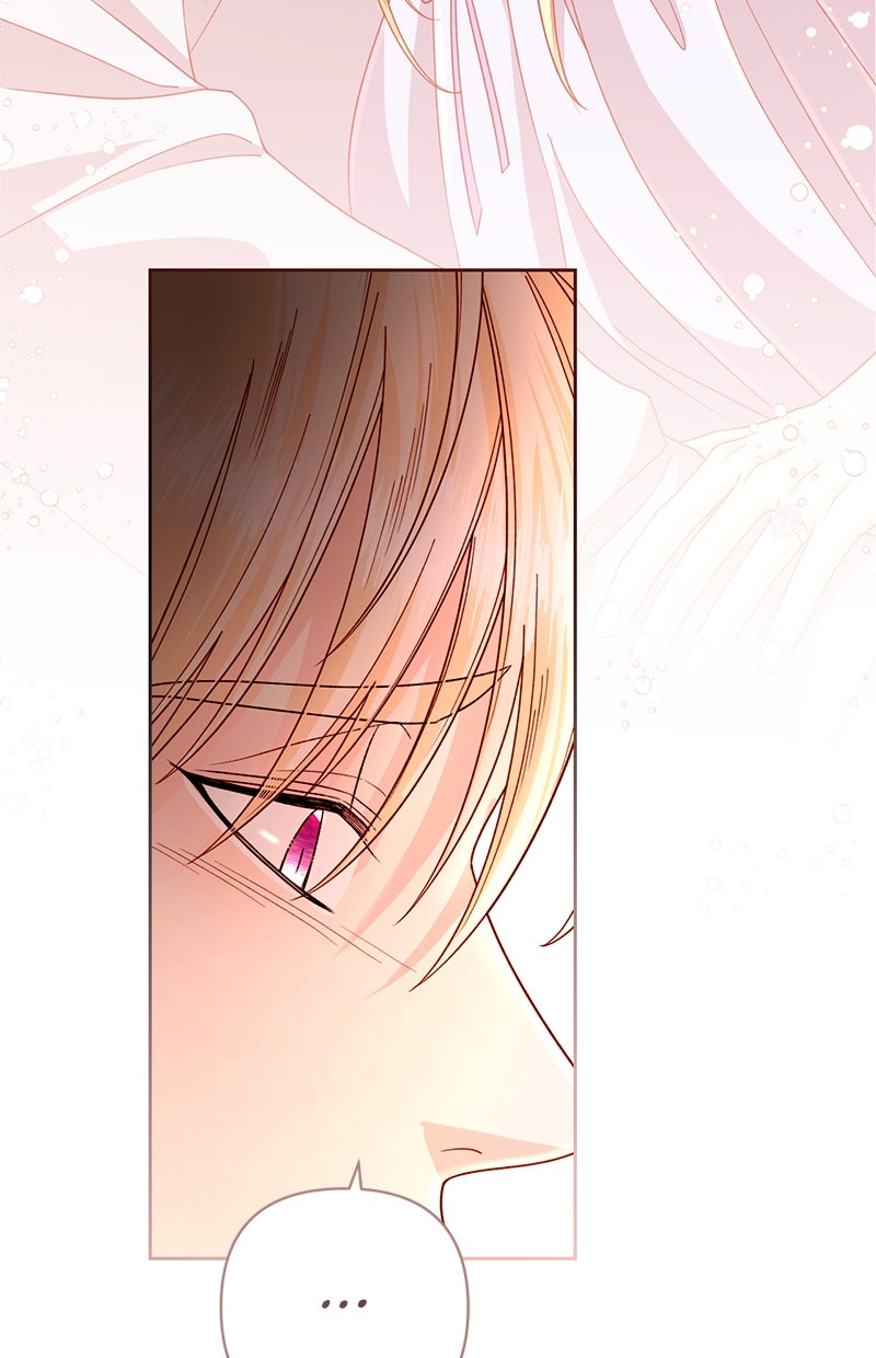 Read Die neuvermählte Kaiserin Manga Online