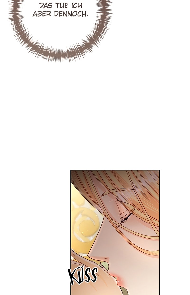 Read Die neuvermählte Kaiserin Manga Online