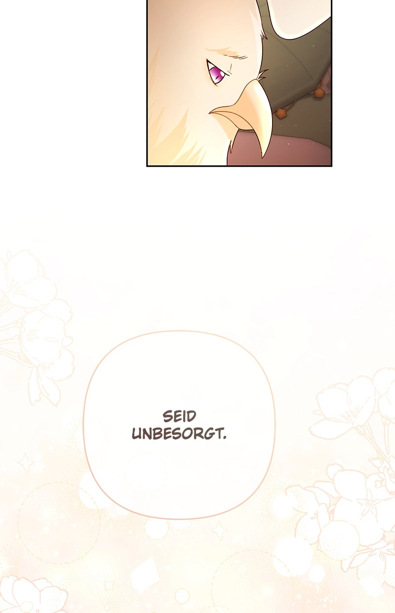 Read Die neuvermählte Kaiserin Manga Online