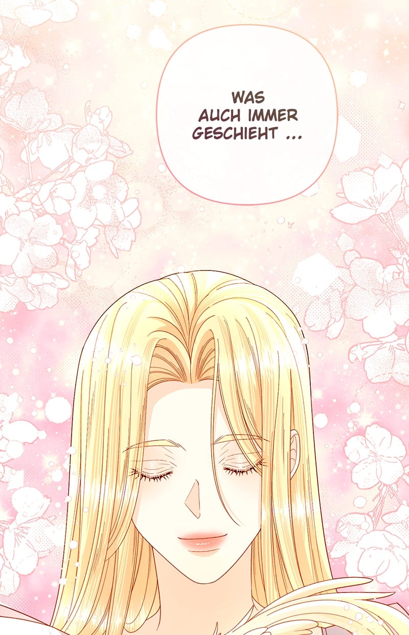 Read Die neuvermählte Kaiserin Manga Online