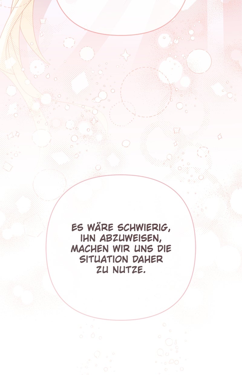 Read Die neuvermählte Kaiserin Manga Online