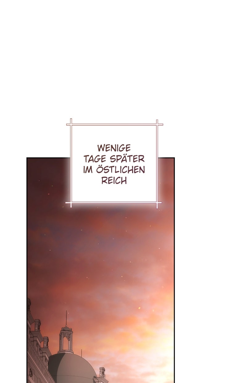 Read Die neuvermählte Kaiserin Manga Online