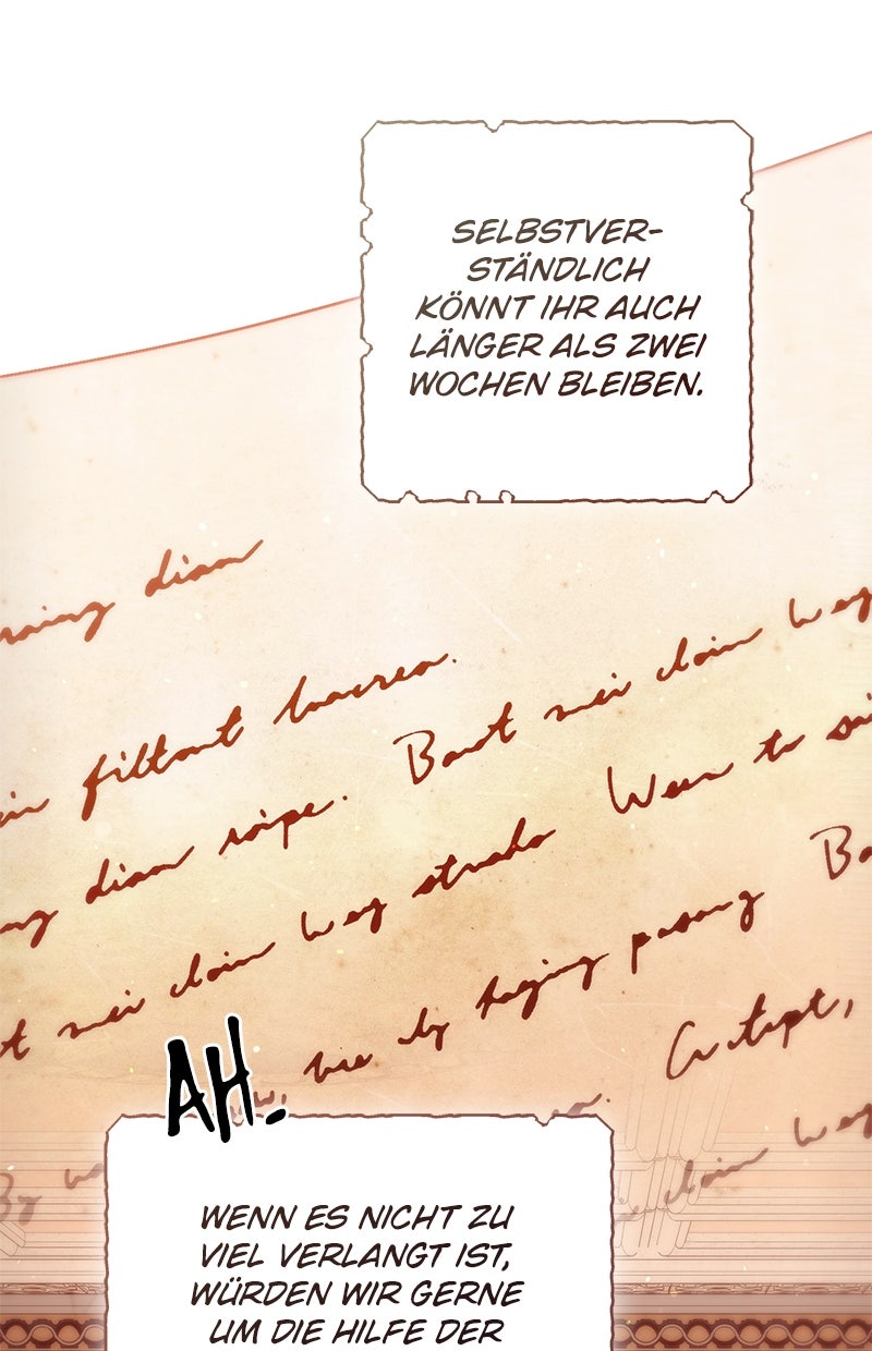 Read Die neuvermählte Kaiserin Manga Online