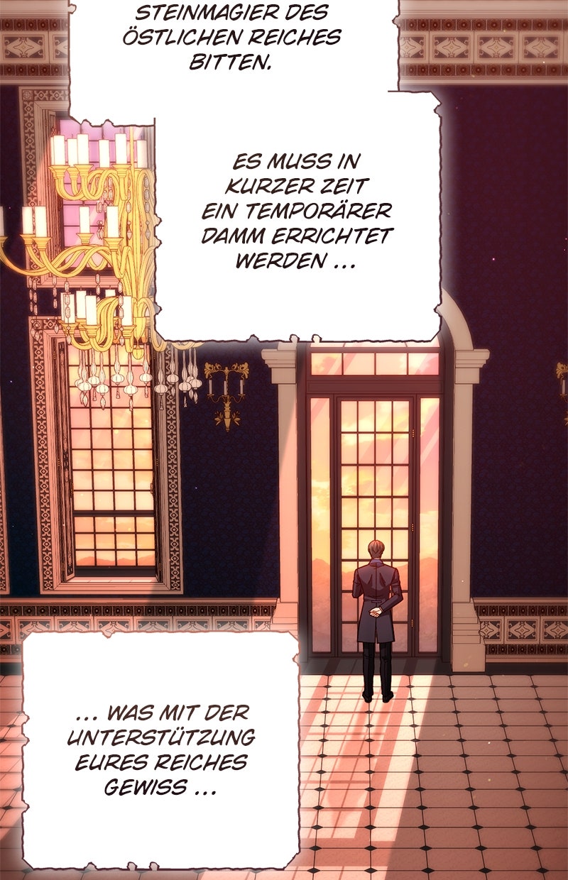 Read Die neuvermählte Kaiserin Manga Online