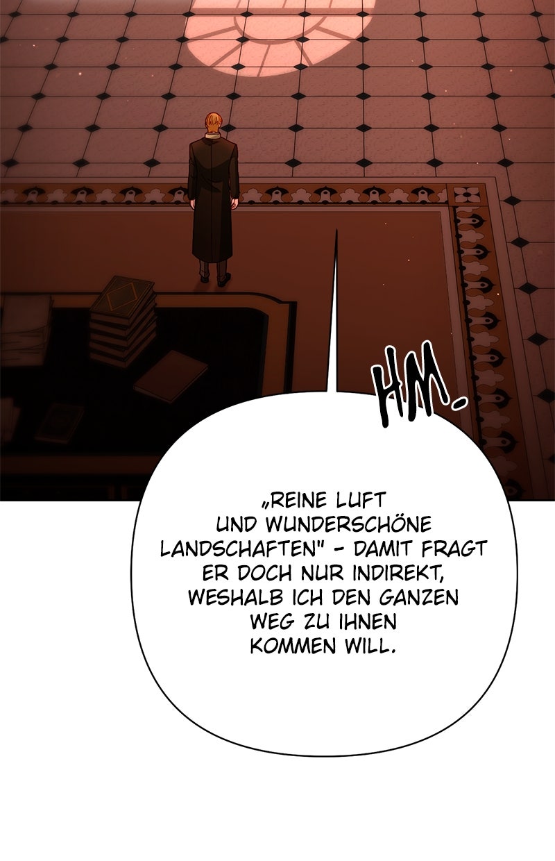 Read Die neuvermählte Kaiserin Manga Online