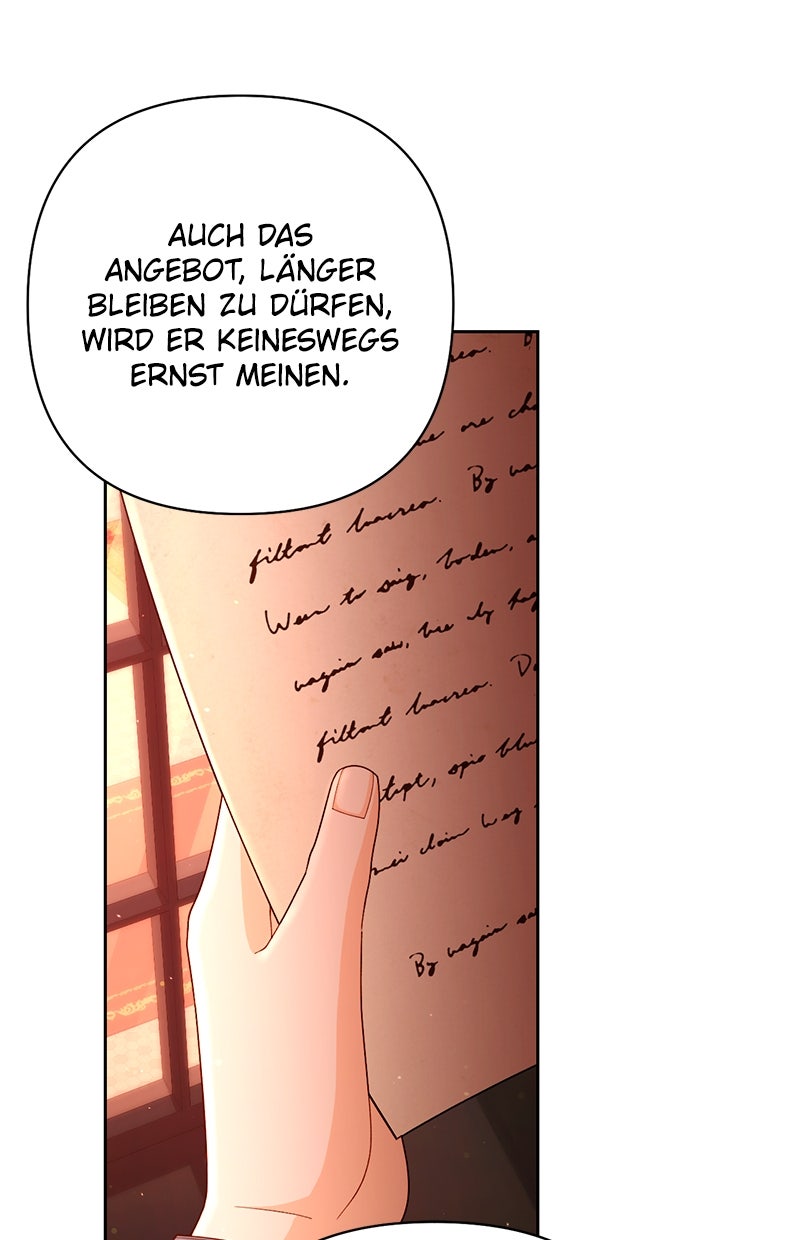 Read Die neuvermählte Kaiserin Manga Online