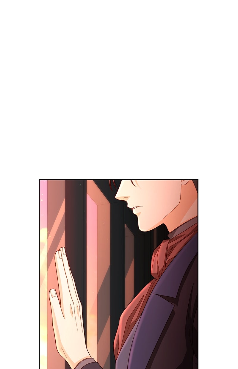 Read Die neuvermählte Kaiserin Manga Online