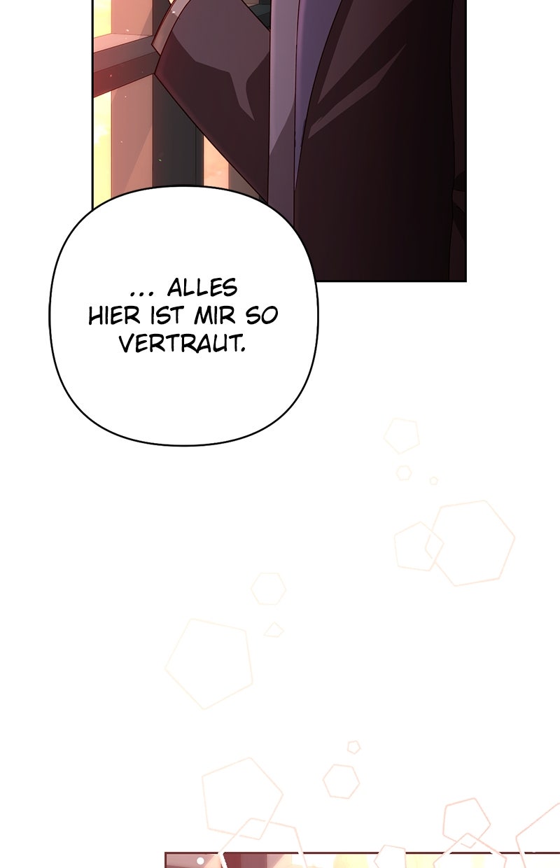 Read Die neuvermählte Kaiserin Manga Online