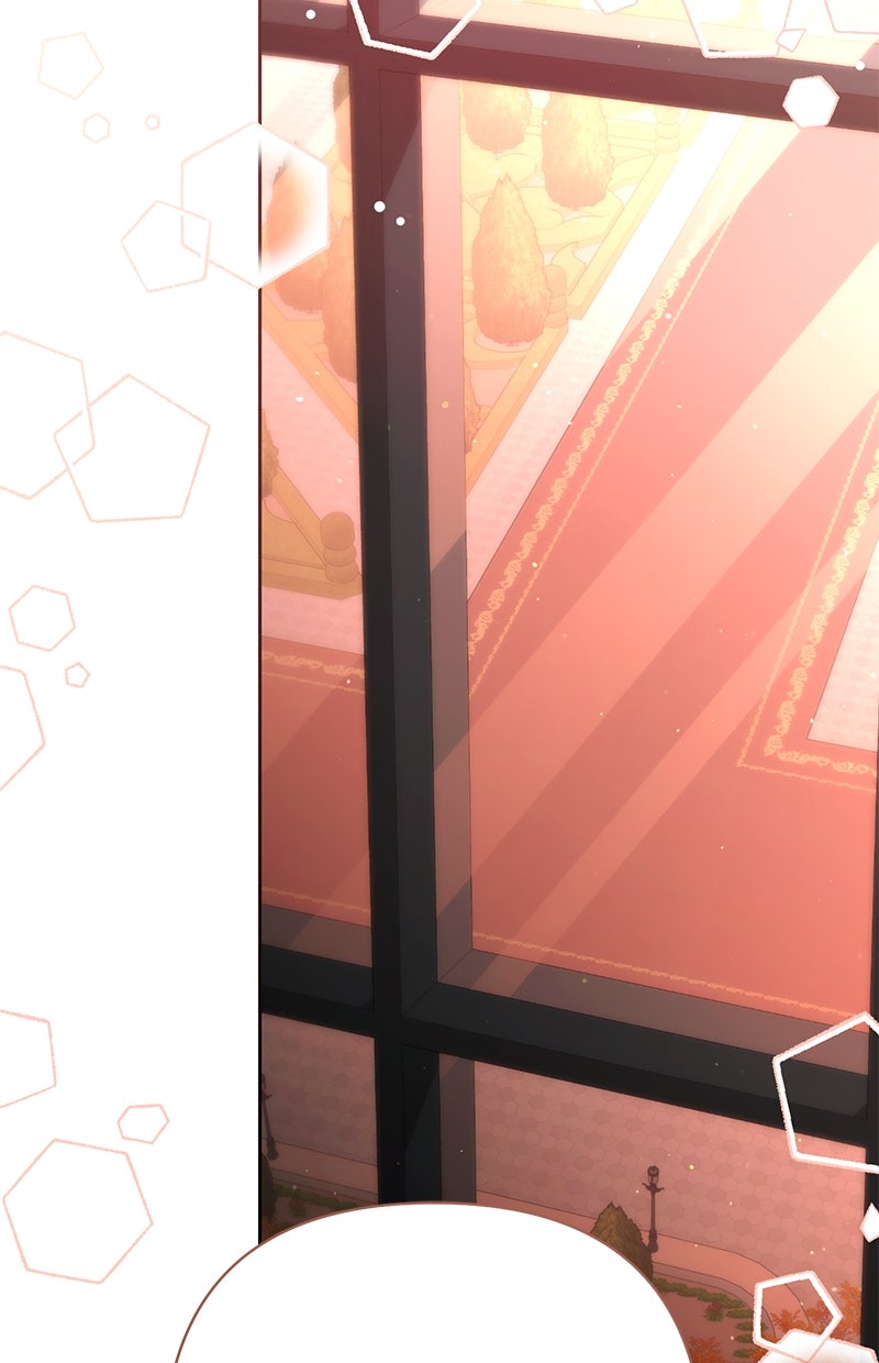 Read Die neuvermählte Kaiserin Manga Online