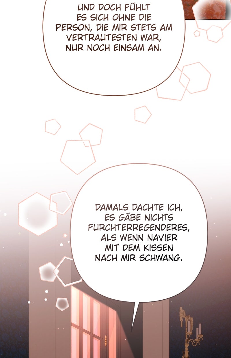 Read Die neuvermählte Kaiserin Manga Online