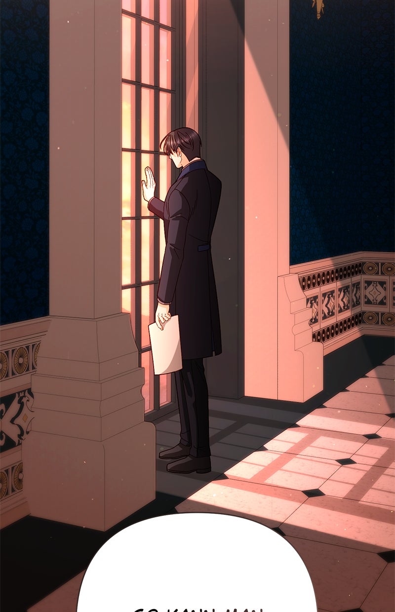 Read Die neuvermählte Kaiserin Manga Online