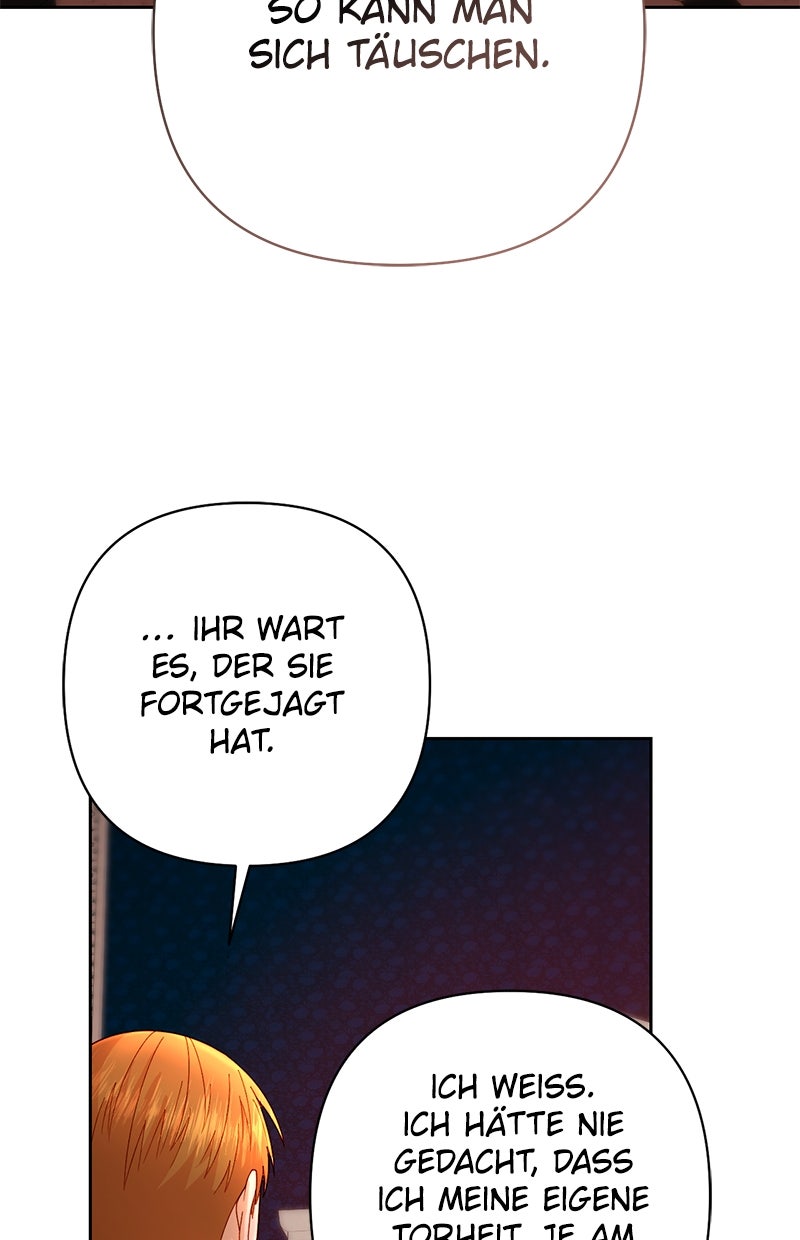 Read Die neuvermählte Kaiserin Manga Online