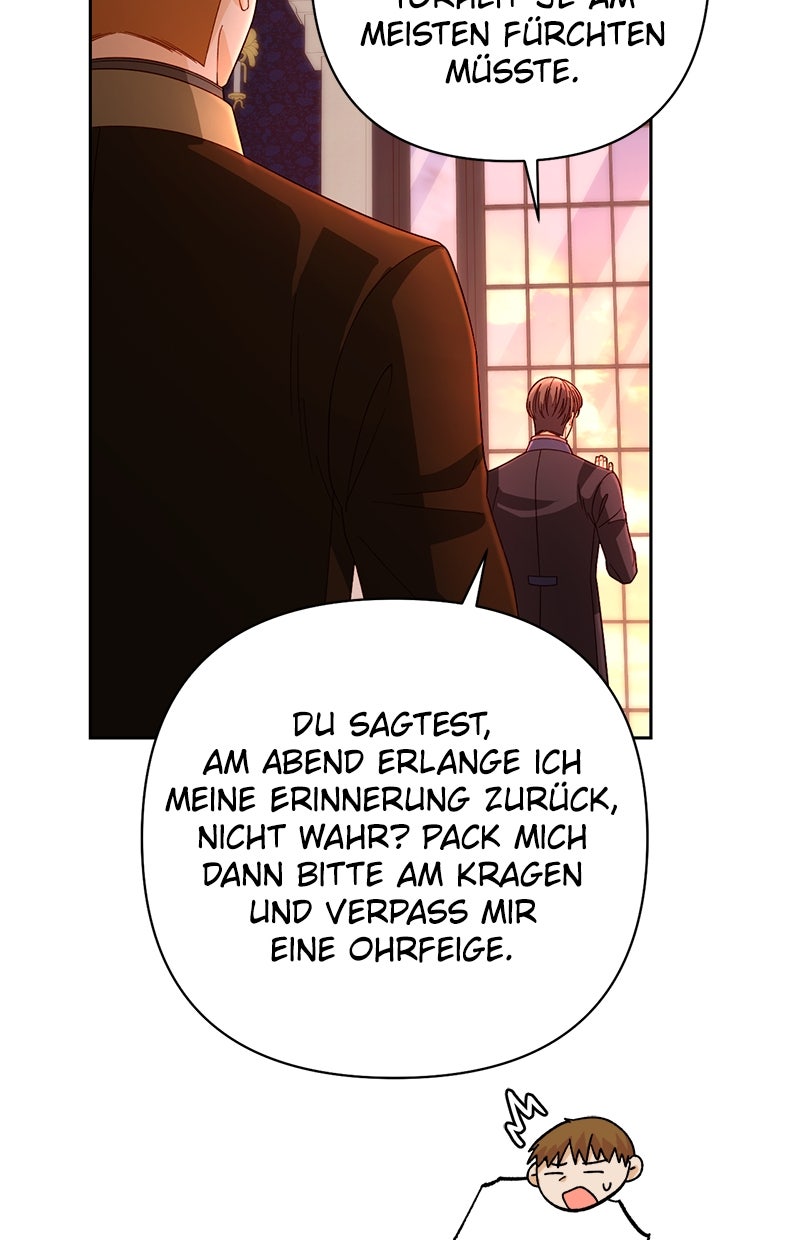 Read Die neuvermählte Kaiserin Manga Online