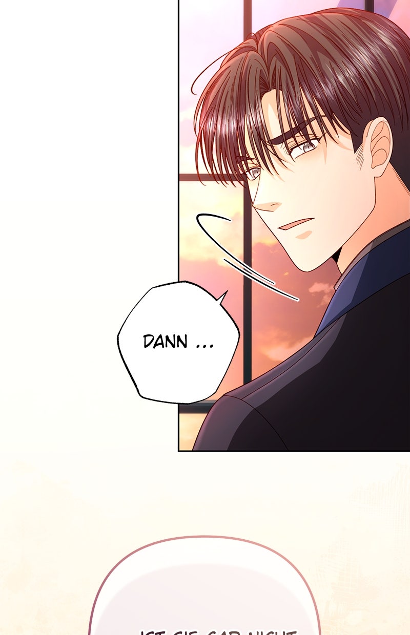 Read Die neuvermählte Kaiserin Manga Online