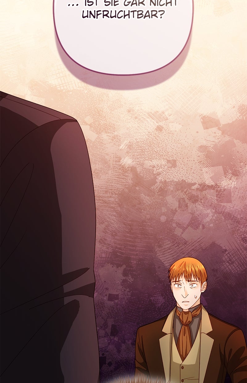 Read Die neuvermählte Kaiserin Manga Online