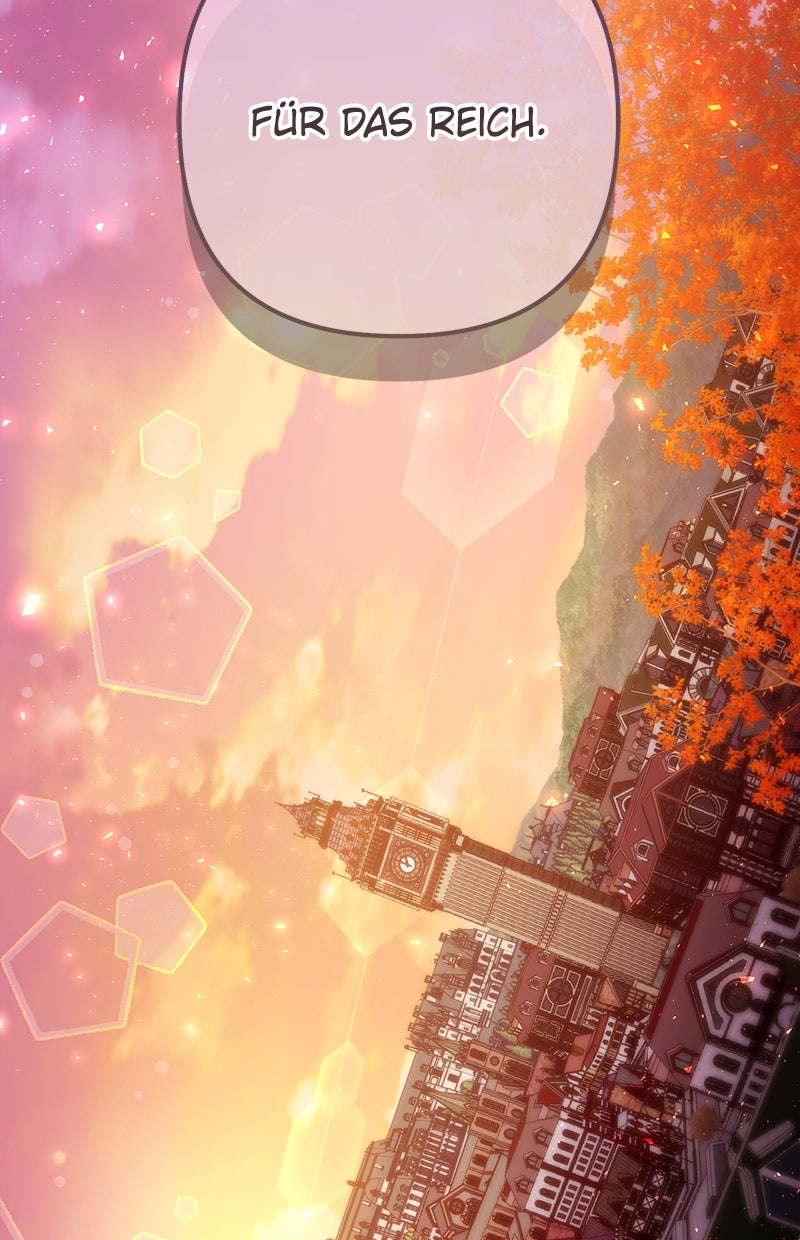 Read Die neuvermählte Kaiserin Manga Online