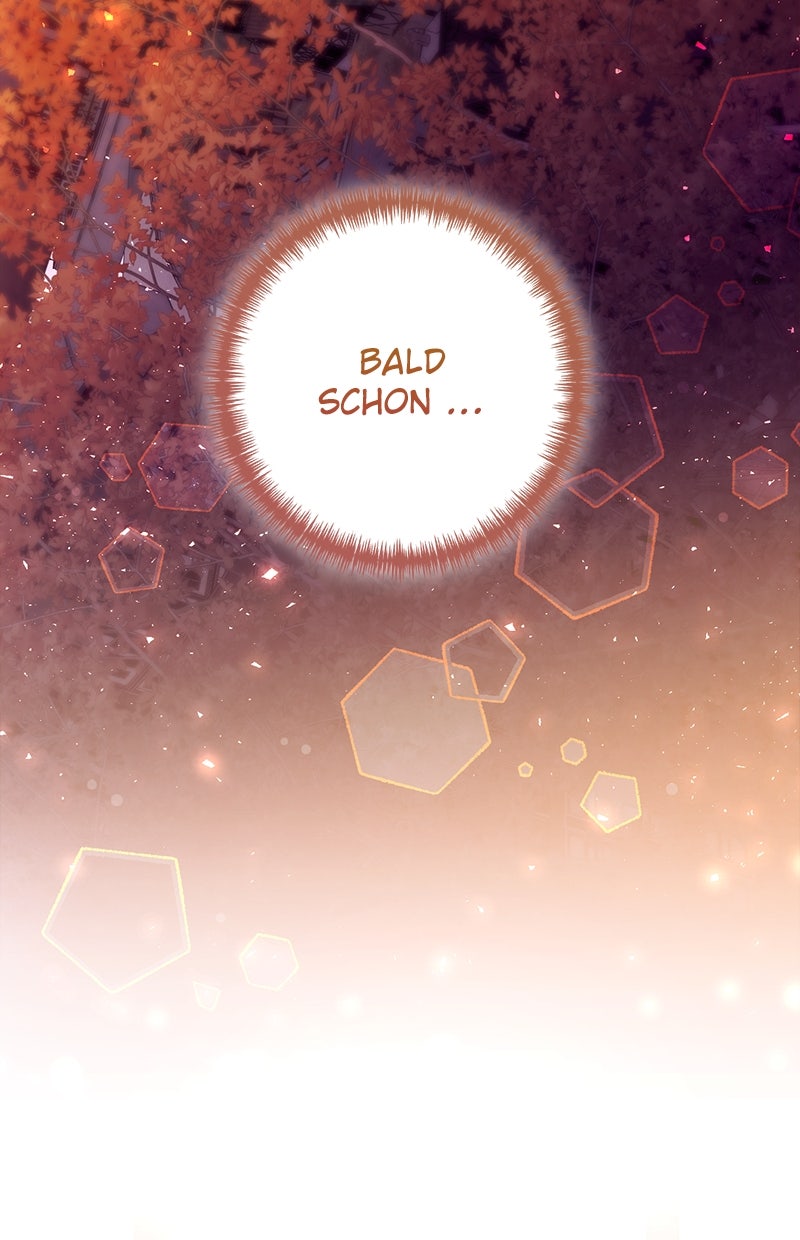 Read Die neuvermählte Kaiserin Manga Online