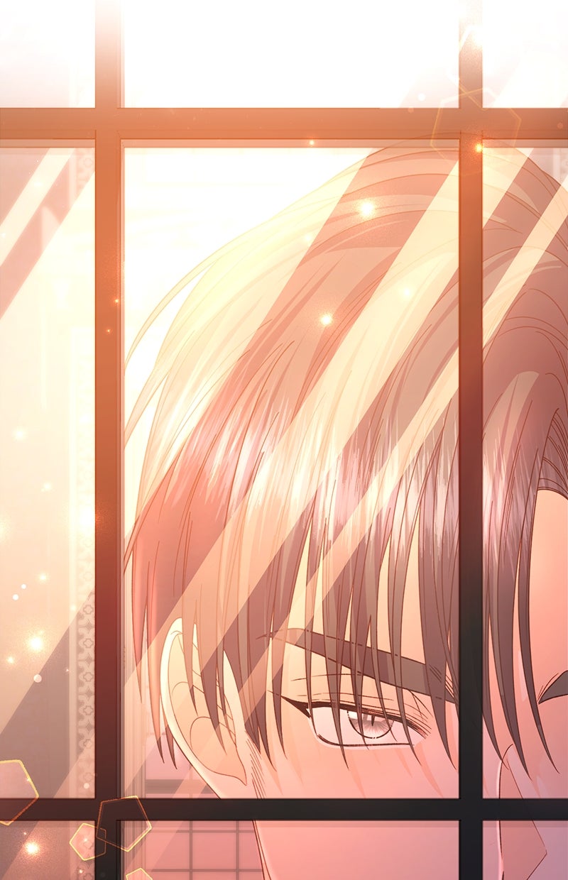 Read Die neuvermählte Kaiserin Manga Online