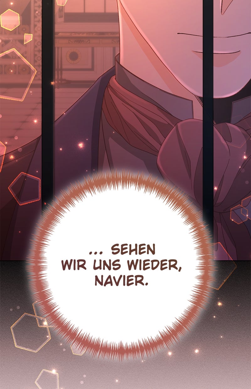 Read Die neuvermählte Kaiserin Manga Online