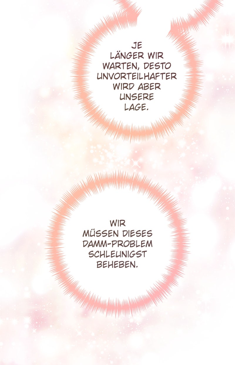 Read Die neuvermählte Kaiserin Manga Online