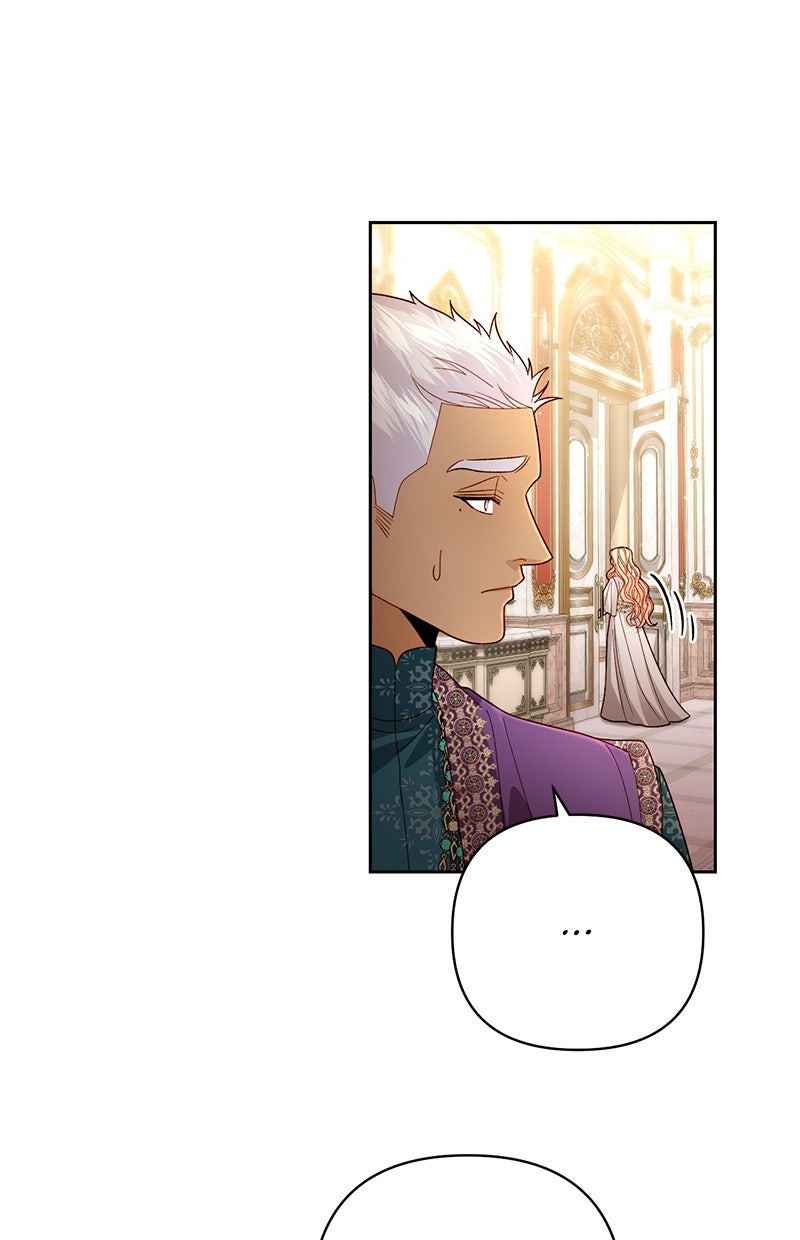 Read Die neuvermählte Kaiserin Manga Online