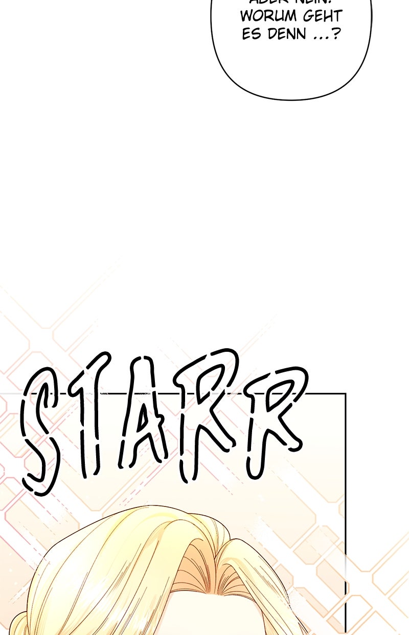 Read Die neuvermählte Kaiserin Manga Online