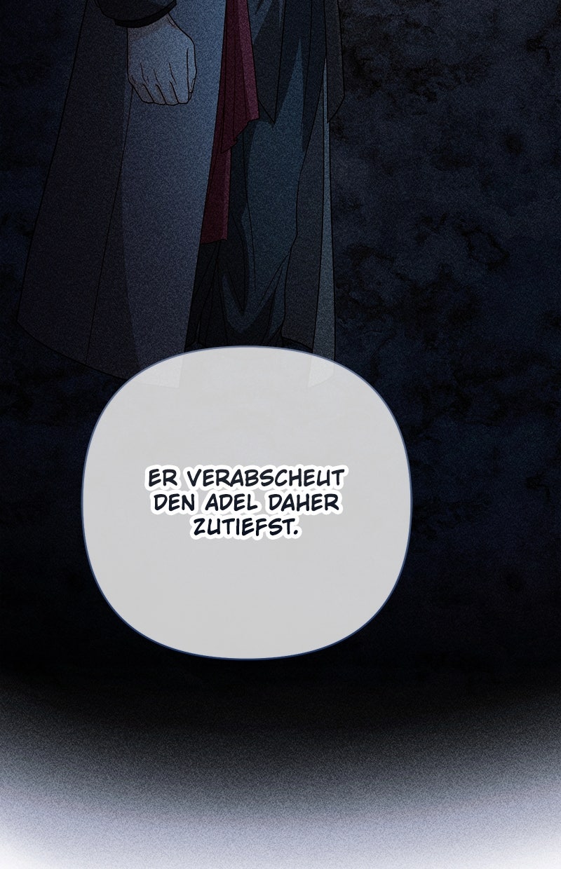 Read Die neuvermählte Kaiserin Manga Online