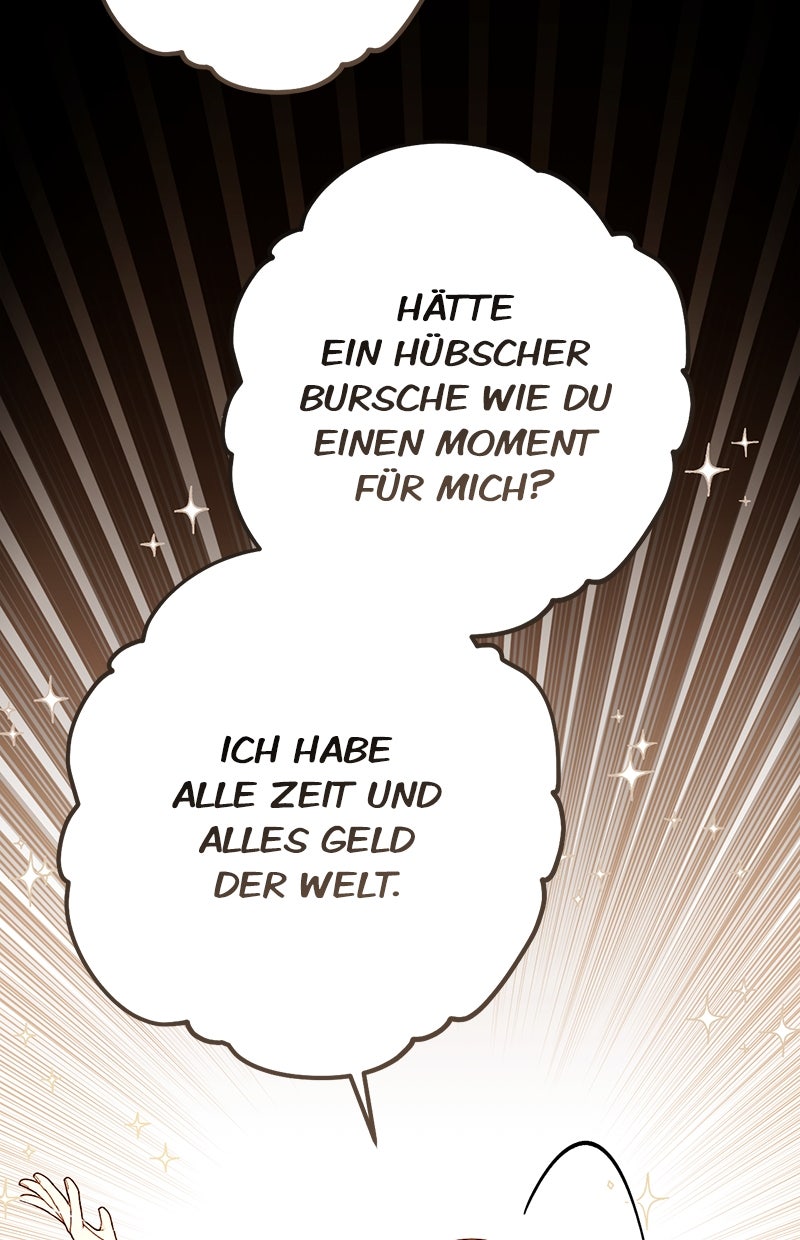Read Die neuvermählte Kaiserin Manga Online