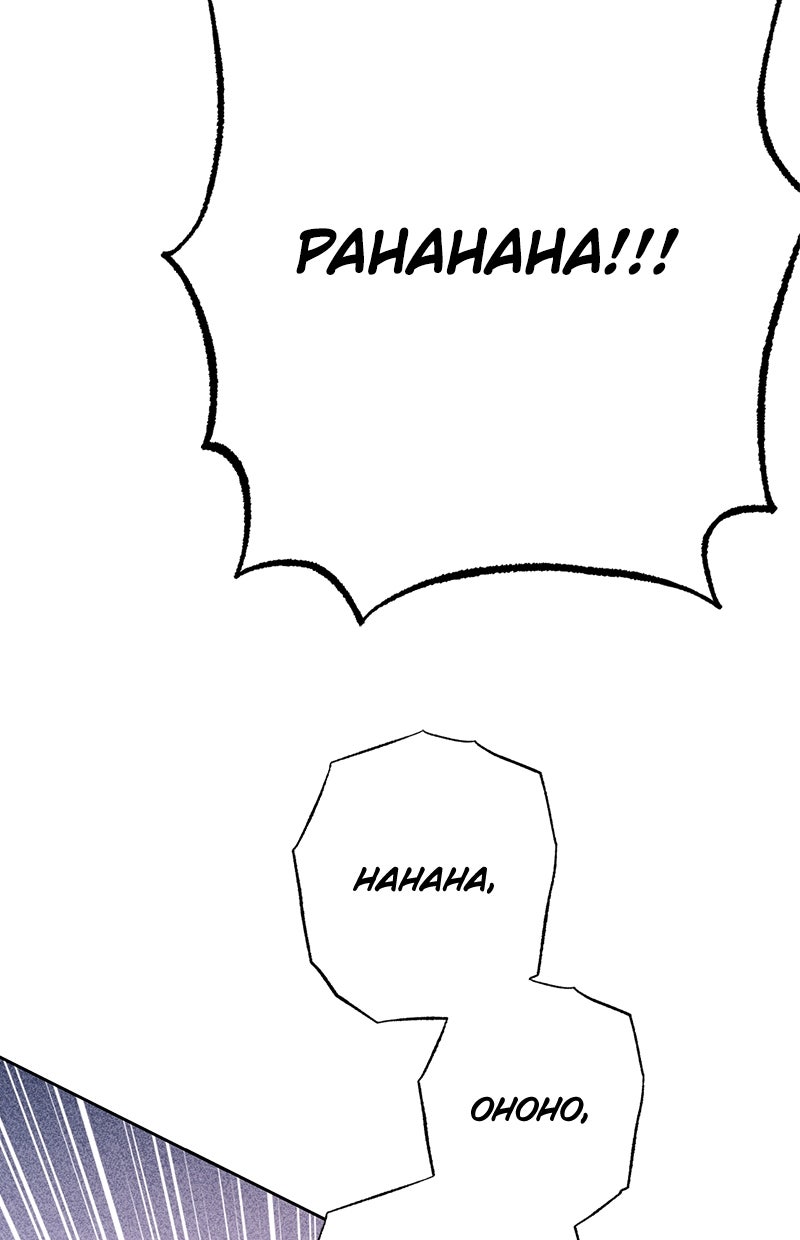 Read Die neuvermählte Kaiserin Manga Online