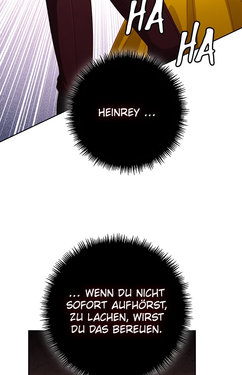 Read Die neuvermählte Kaiserin Manga Online