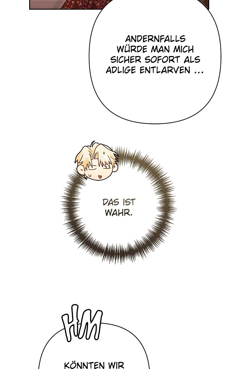 Read Die neuvermählte Kaiserin Manga Online