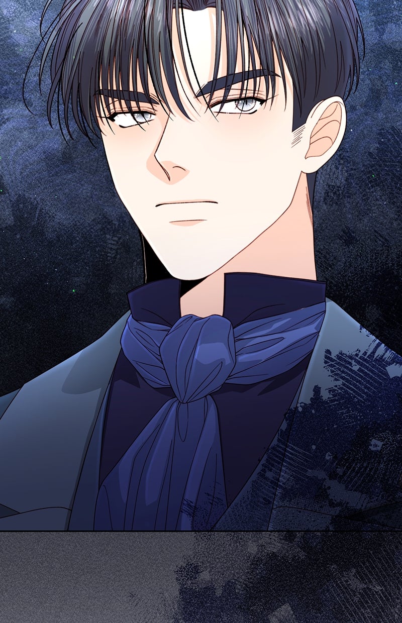 Read Die neuvermählte Kaiserin Manga Online