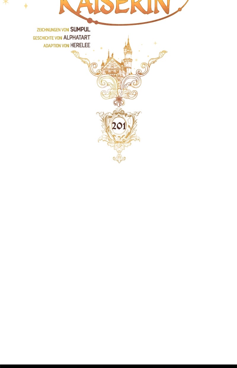 Read Die neuvermählte Kaiserin Manga Online