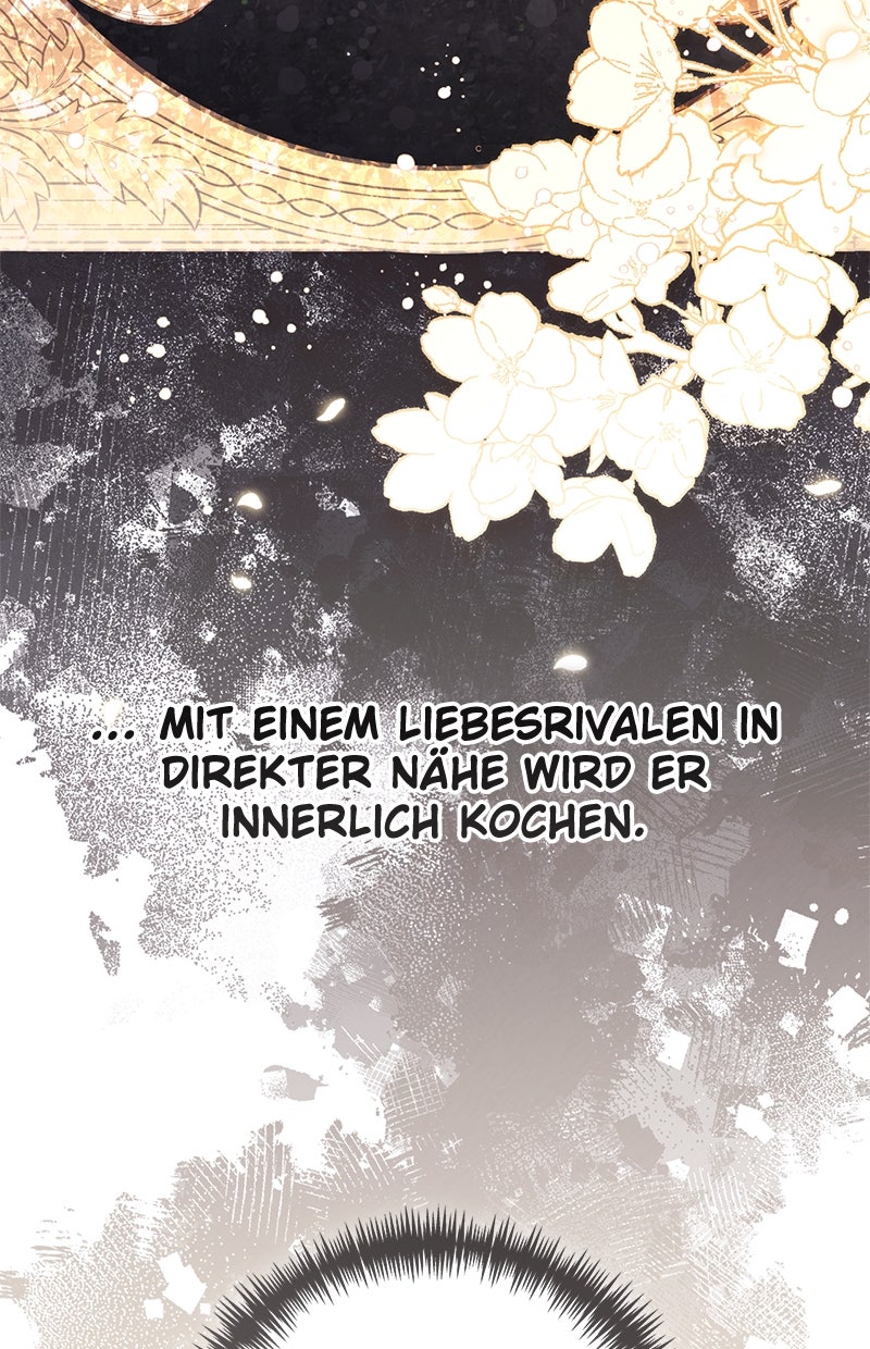 Read Die neuvermählte Kaiserin Manga Online