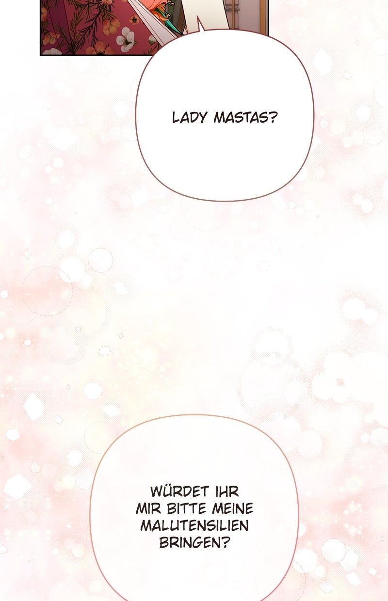 Read Die neuvermählte Kaiserin Manga Online