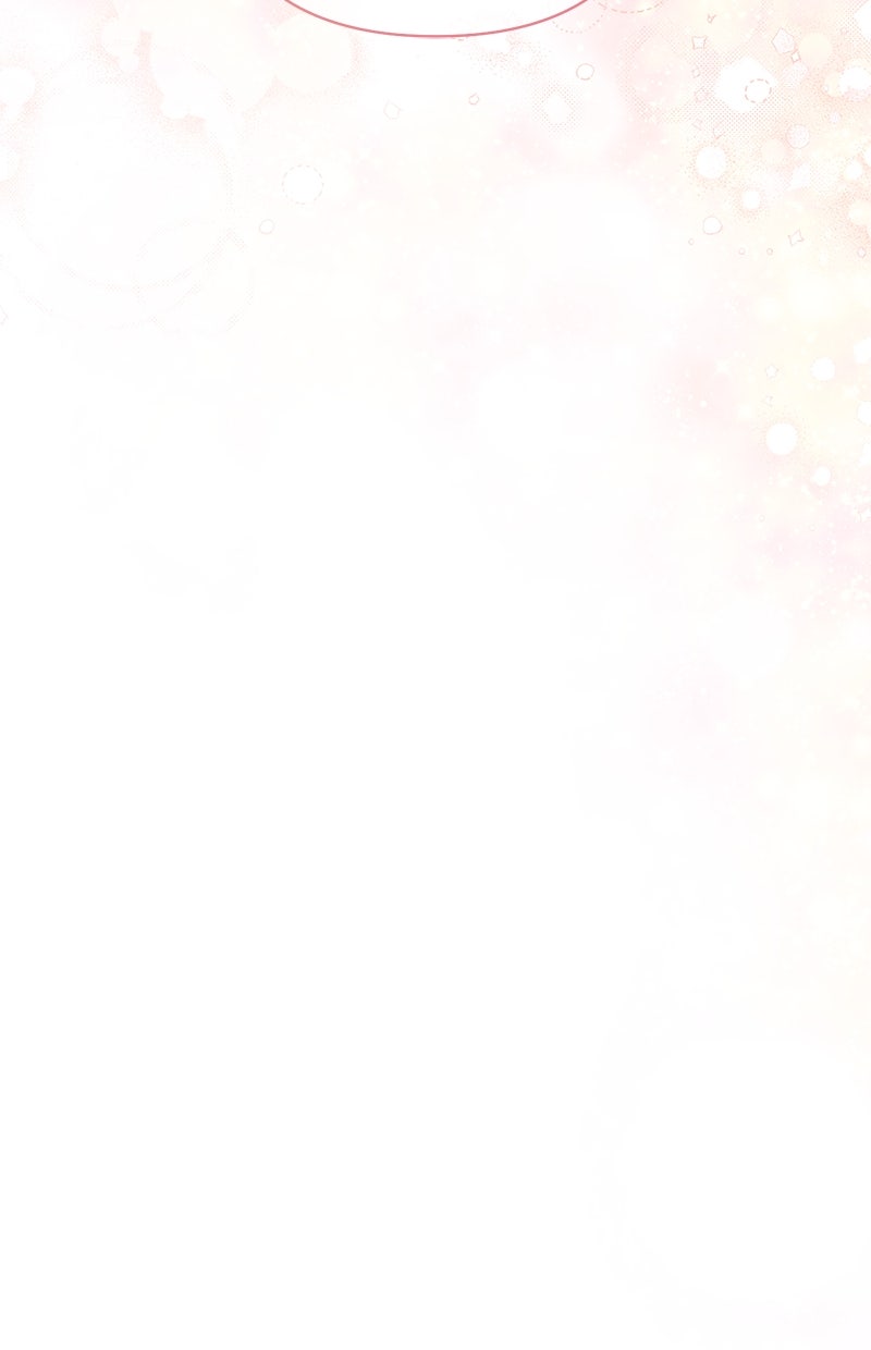 Read Die neuvermählte Kaiserin Manga Online