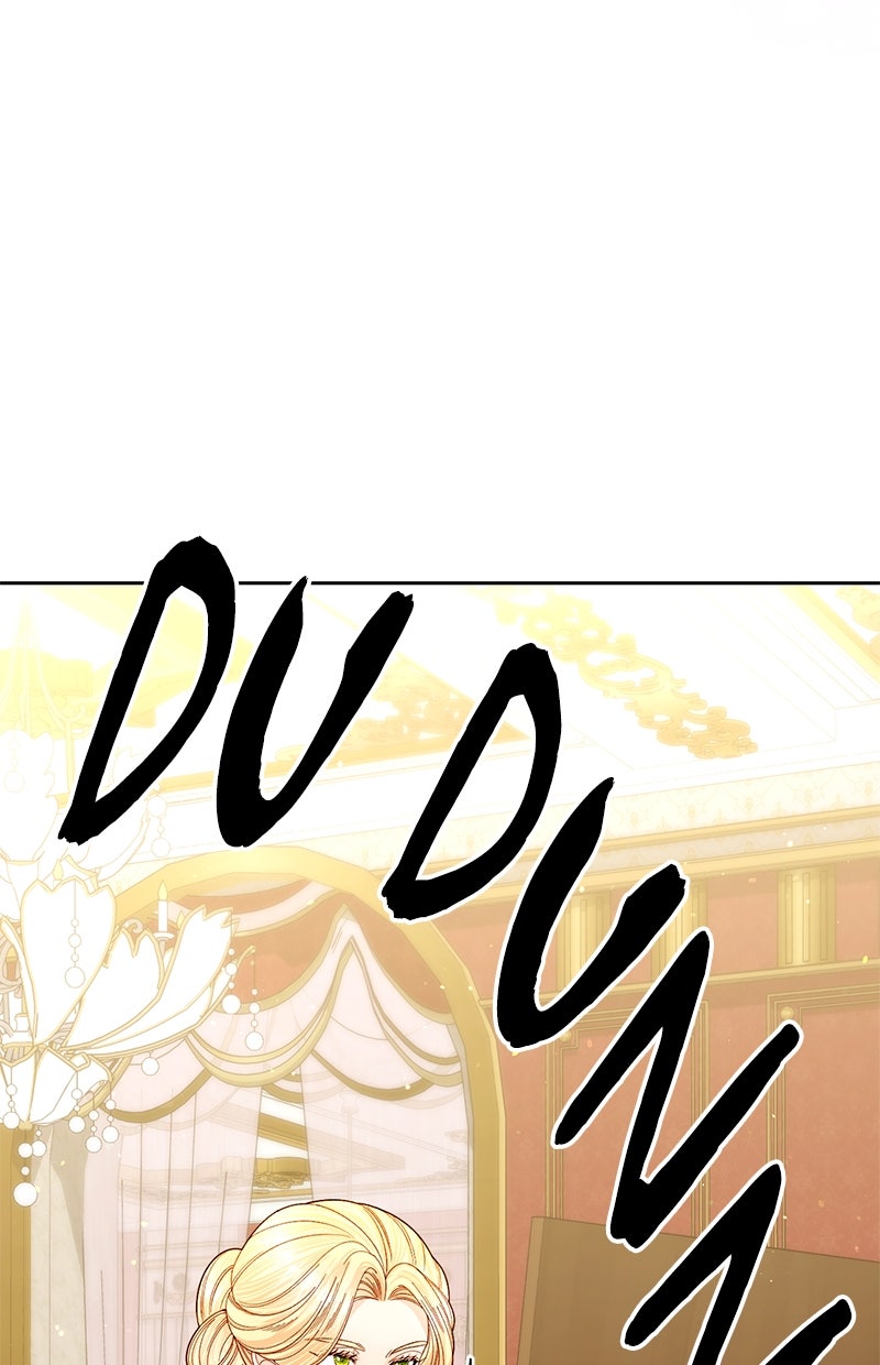 Read Die neuvermählte Kaiserin Manga Online