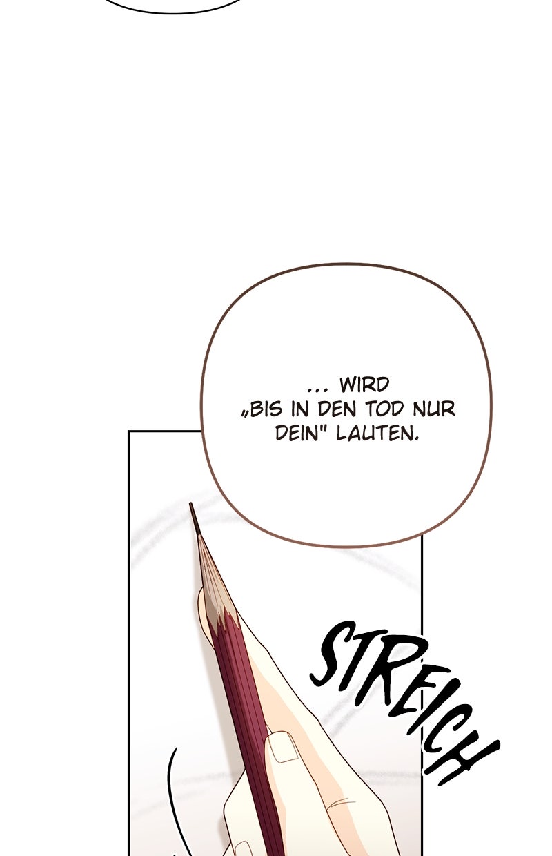 Read Die neuvermählte Kaiserin Manga Online